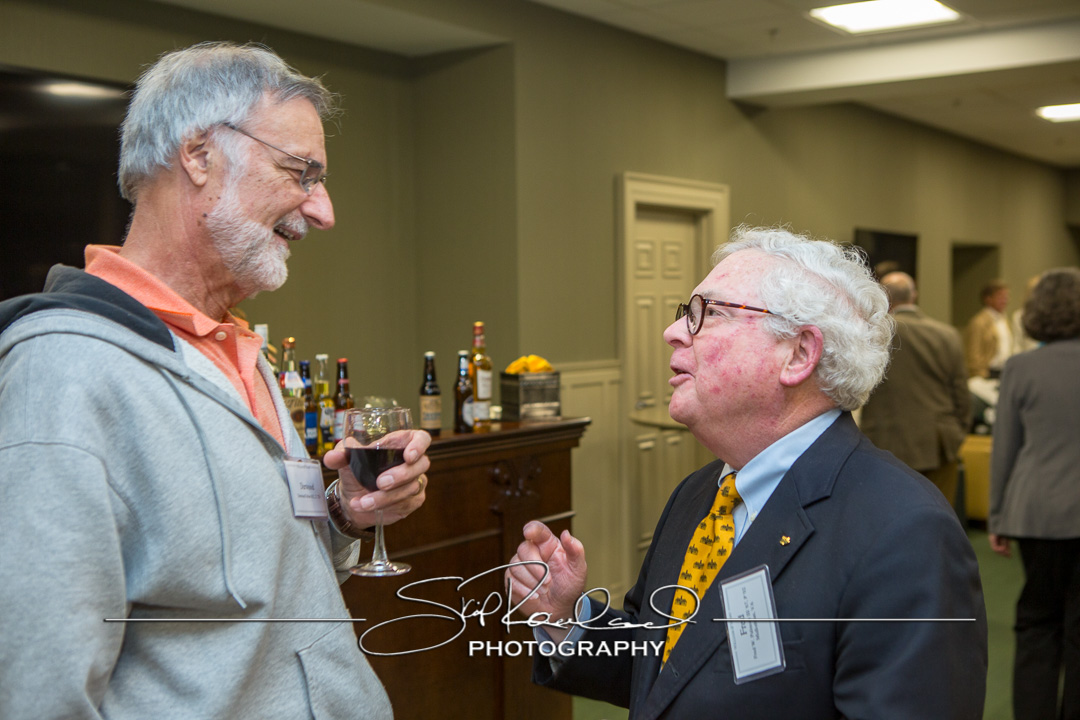 Class Of 68 Reception – 2018 #108667