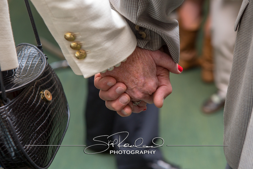 Class Of 68 Reception – 2018 #108669