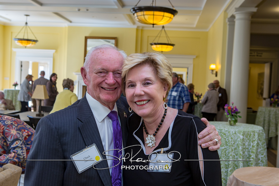 Traditions Weekend Kickoff Reception – 2018 #108684