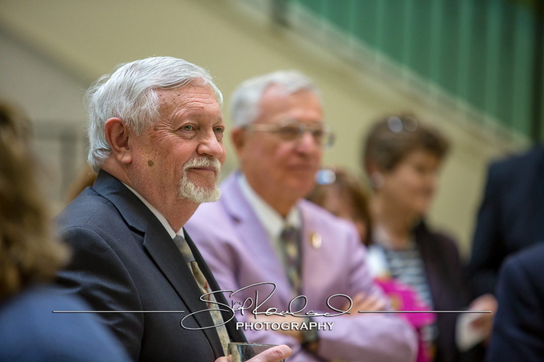 Traditions Weekend Kickoff Reception – 2018 #108706