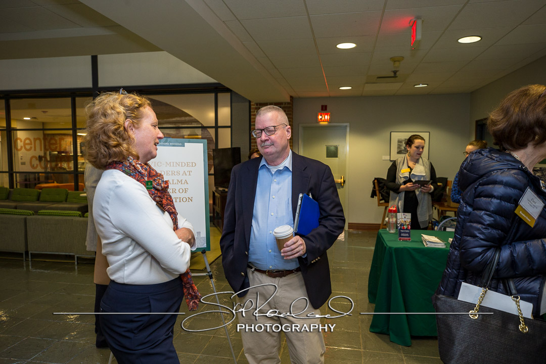 Boyle Society At Sadler Center – 2018 #108734