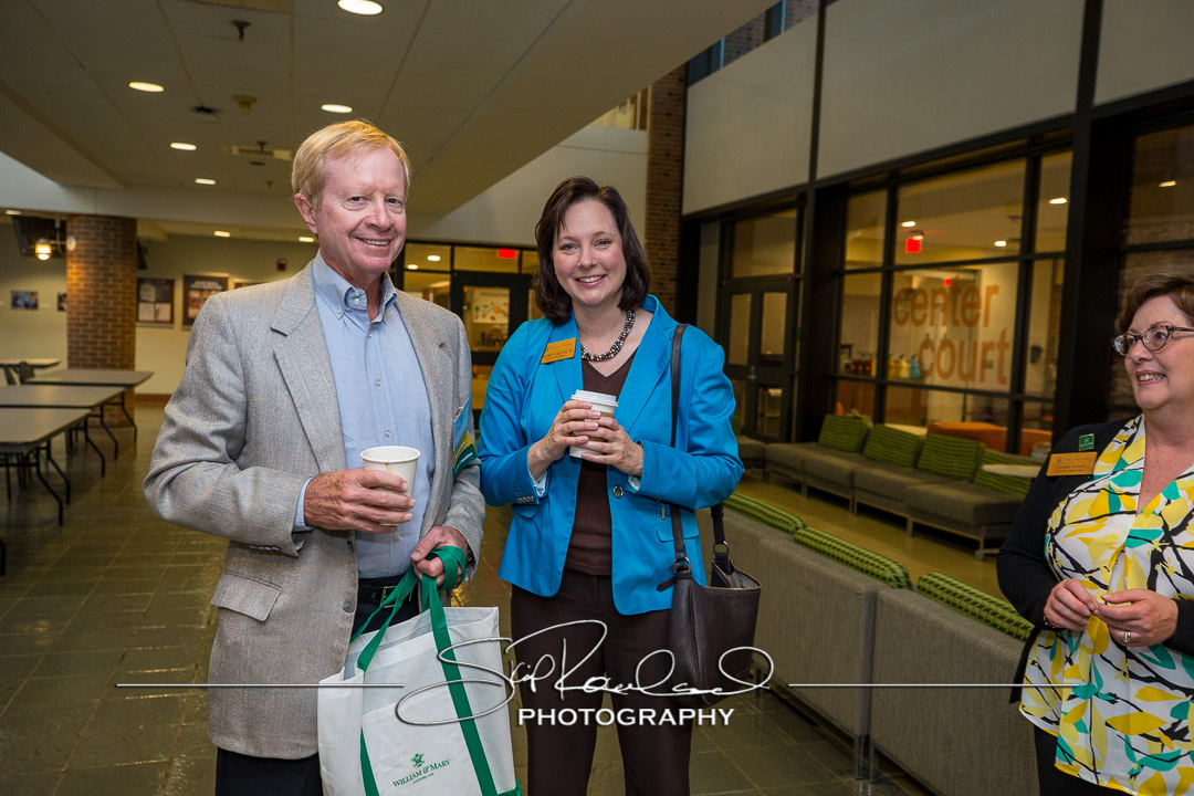 Boyle Society At Sadler Center – 2018 #108735