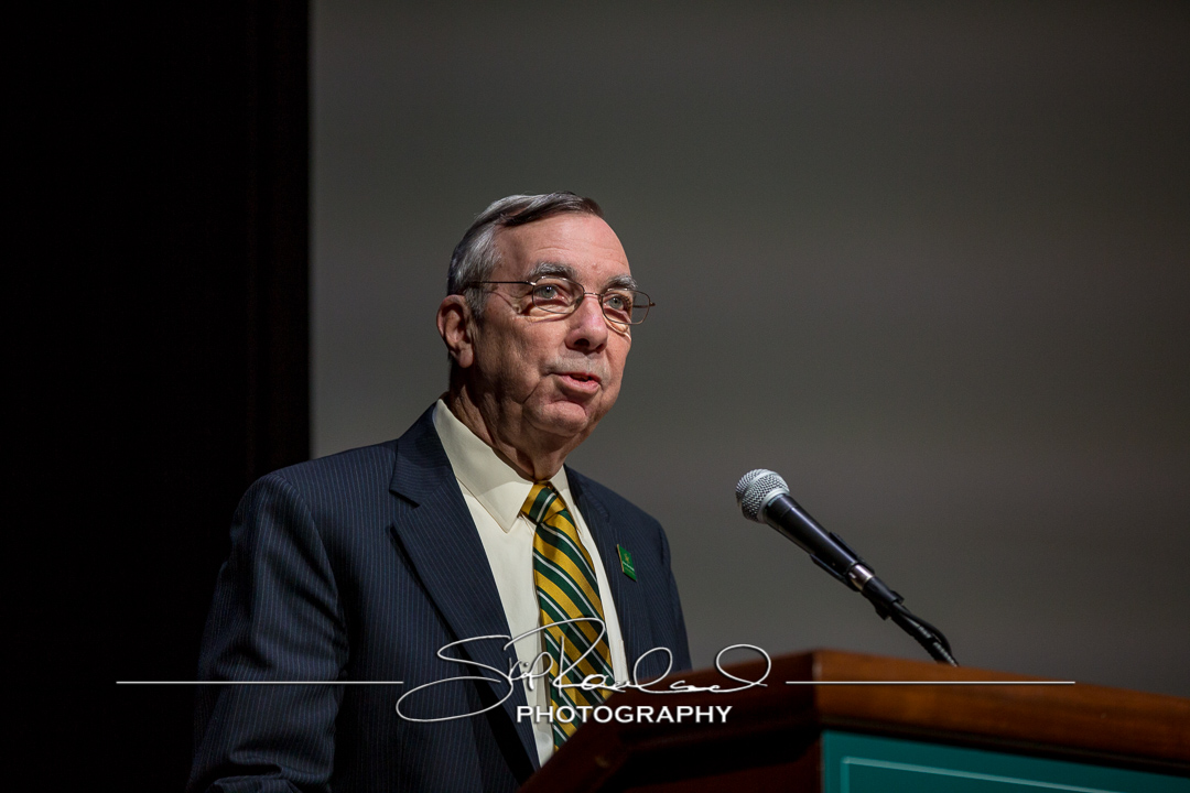 Boyle Society At Sadler Center – 2018 #108739