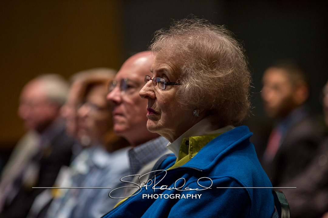 Boyle Society At Sadler Center – 2018 #108740