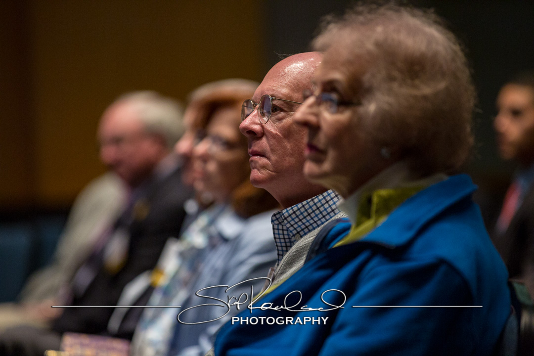 Boyle Society At Sadler Center – 2018 #108741