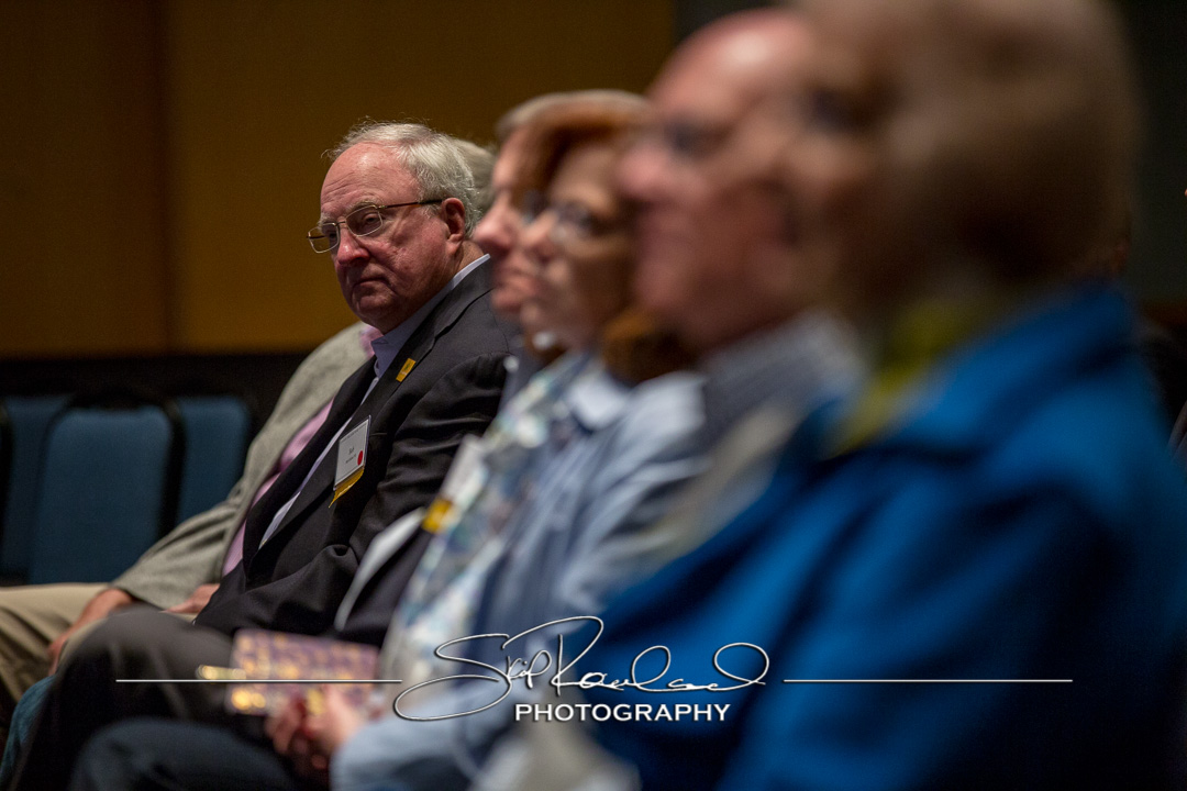 Boyle Society At Sadler Center – 2018 #108742