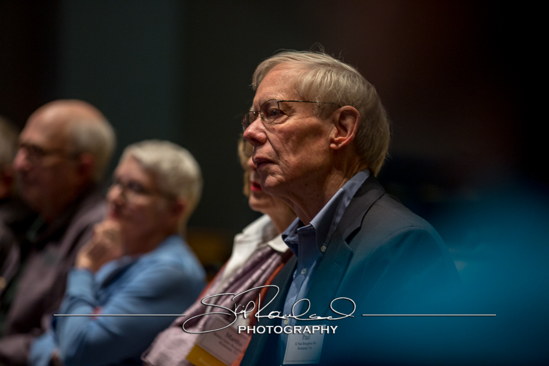 Boyle Society At Sadler Center – 2018 #108745