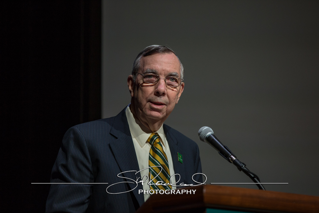 Boyle Society At Sadler Center – 2018 #108747