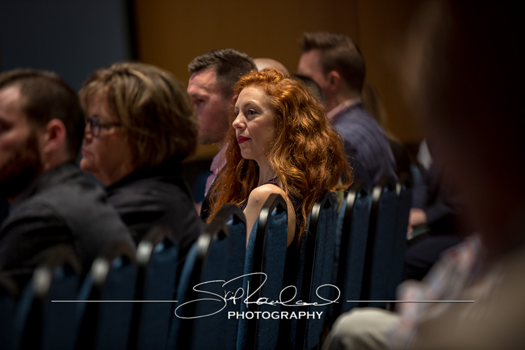 Boyle Society At Sadler Center – 2018 #108748