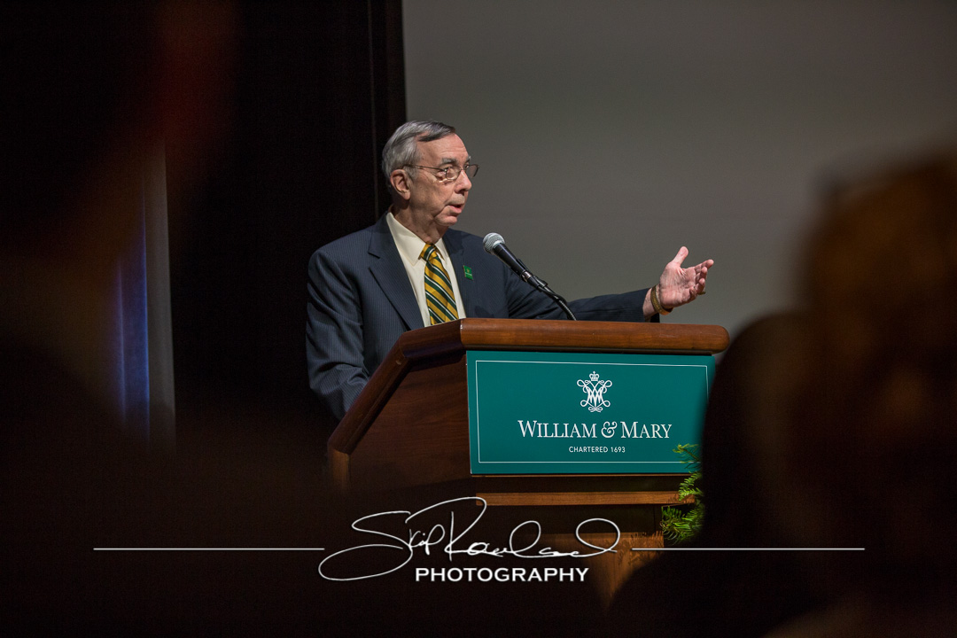 Boyle Society At Sadler Center – 2018 #108749