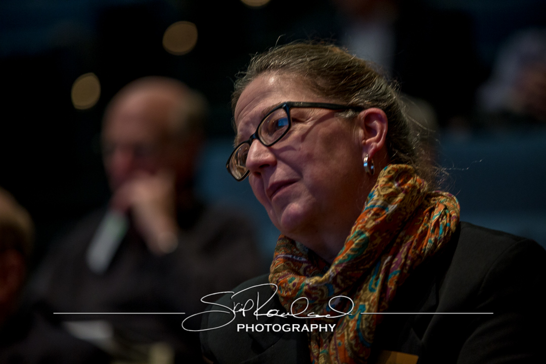 Boyle Society At Sadler Center – 2018 #108754