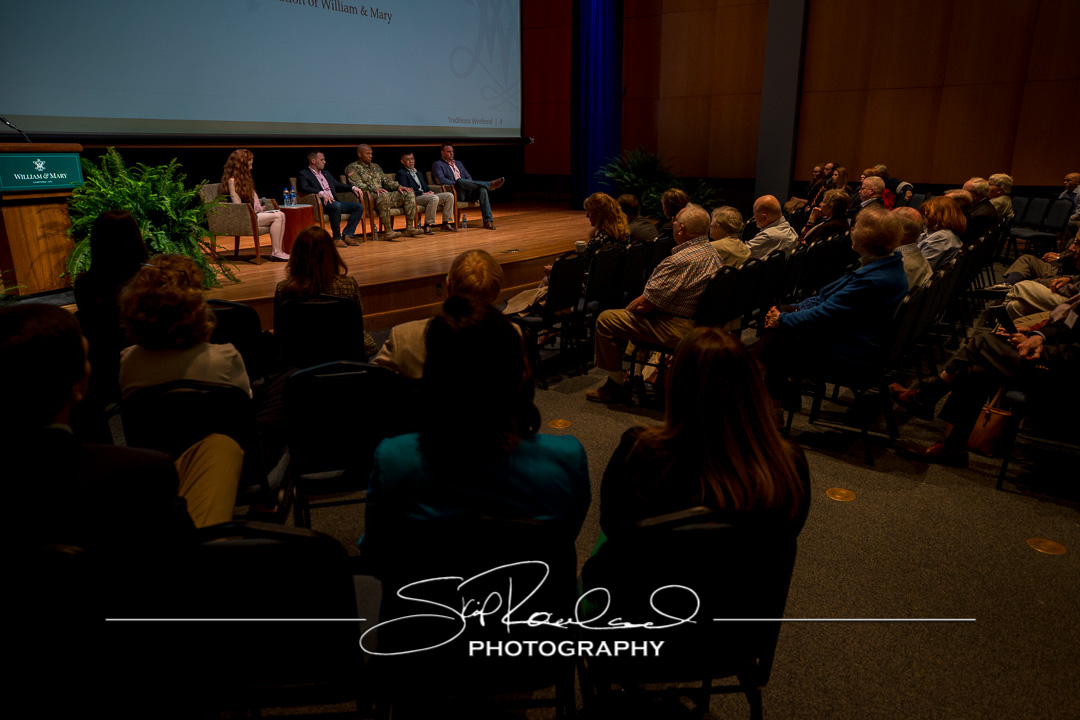 Boyle Society At Sadler Center – 2018 #108755