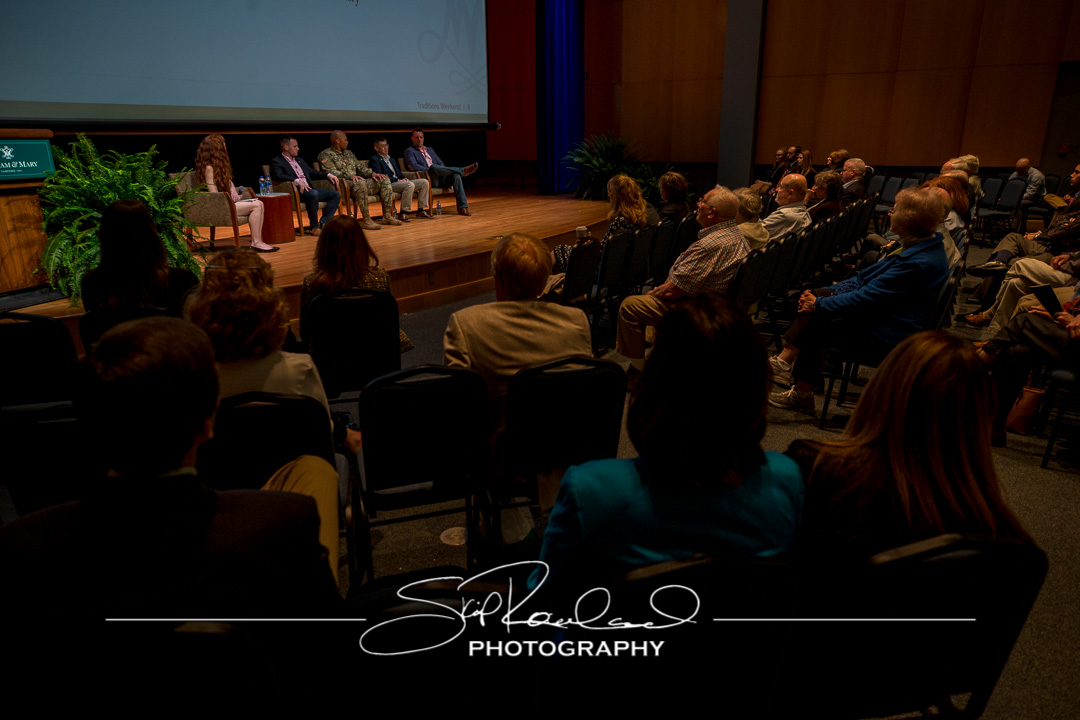 Boyle Society At Sadler Center – 2018 #108756