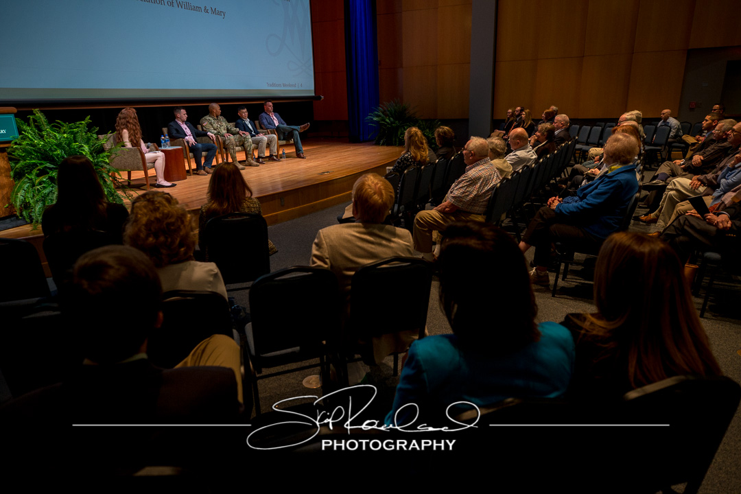 Boyle Society At Sadler Center – 2018 #108757