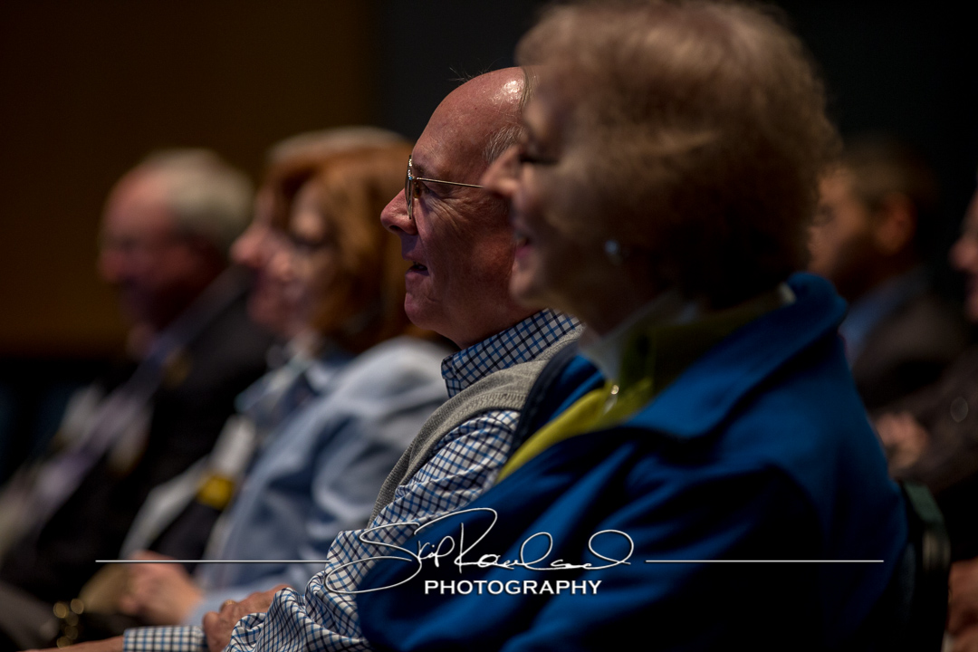 Boyle Society At Sadler Center – 2018 #108762