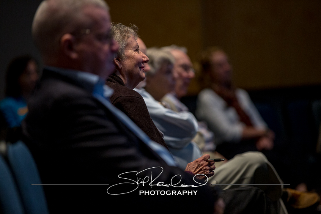 Boyle Society At Sadler Center – 2018 #108768