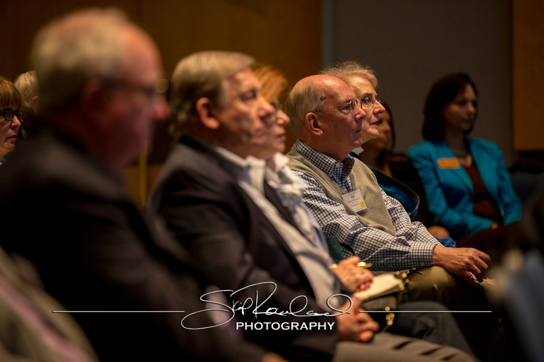 Boyle Society At Sadler Center – 2018 #108769