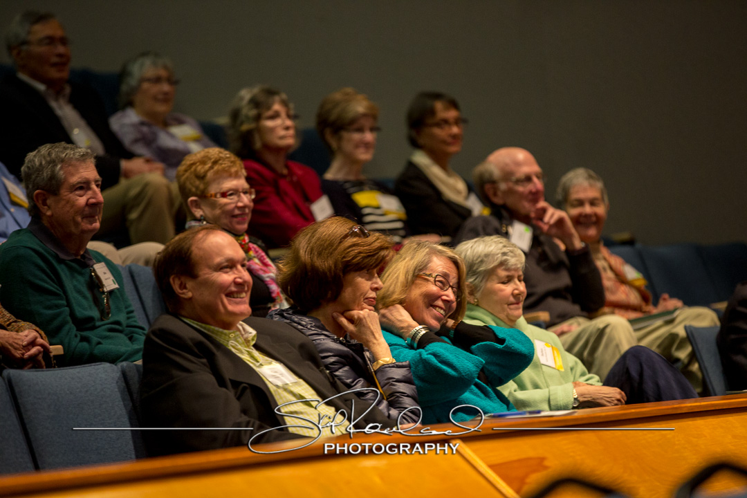 Boyle Society At Sadler Center – 2018 #108772