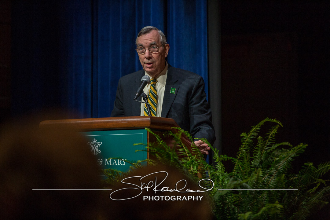 Boyle Society At Sadler Center – 2018 #108775