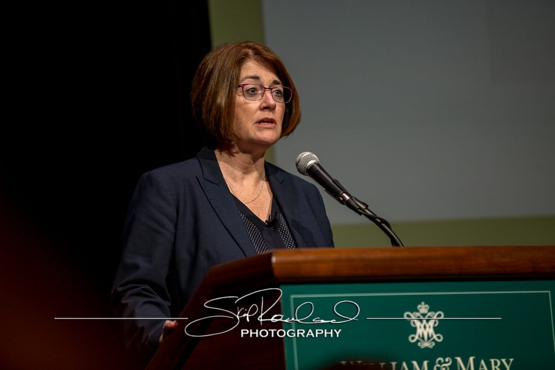 Boyle Society At Sadler Center – 2018 #108783