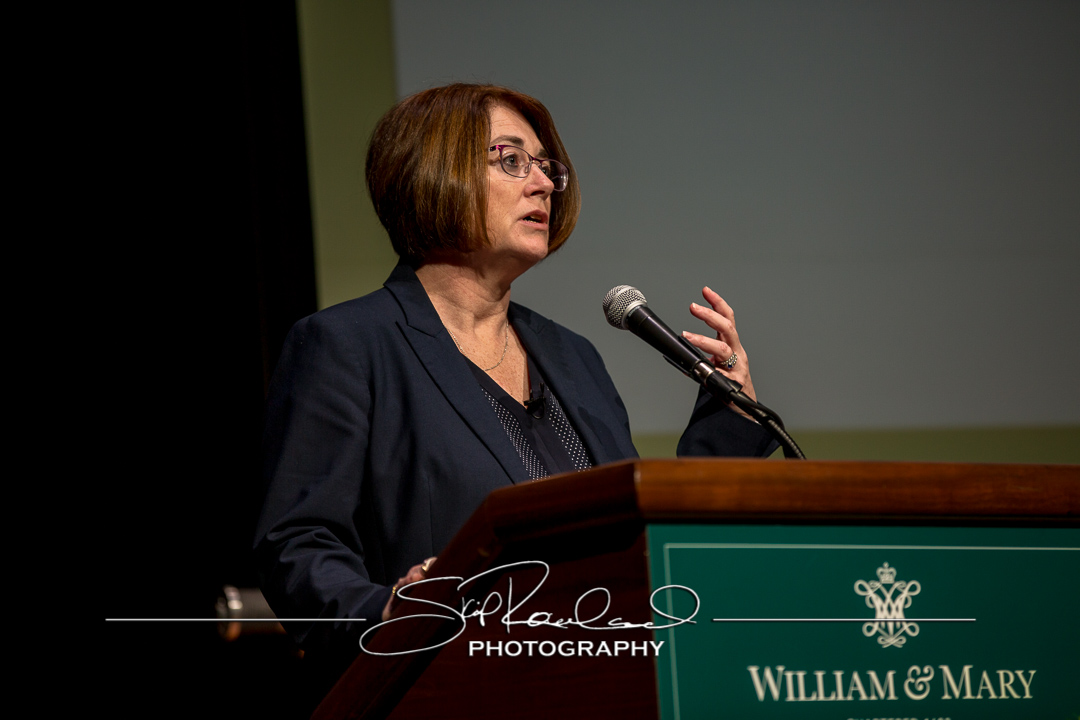 Boyle Society At Sadler Center – 2018 #108784