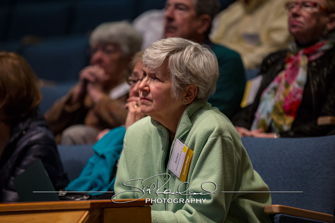 Boyle Society At Sadler Center – 2018 #108785