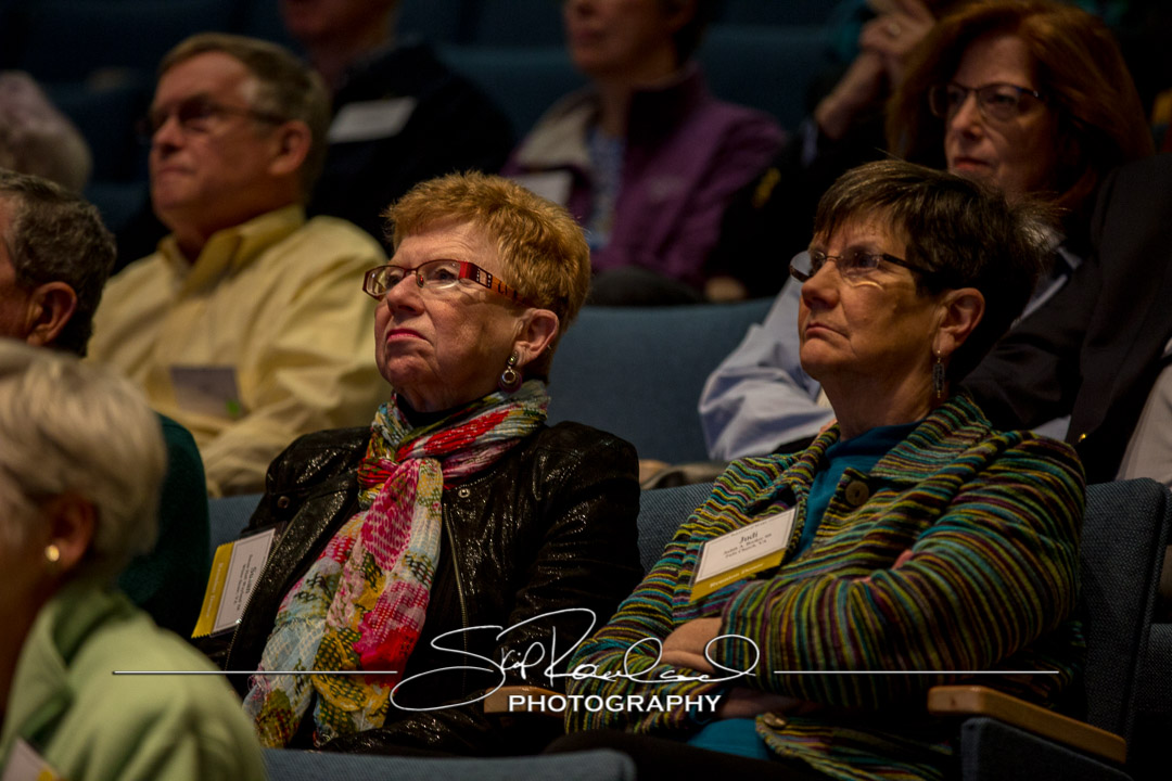 Boyle Society At Sadler Center – 2018 #108787