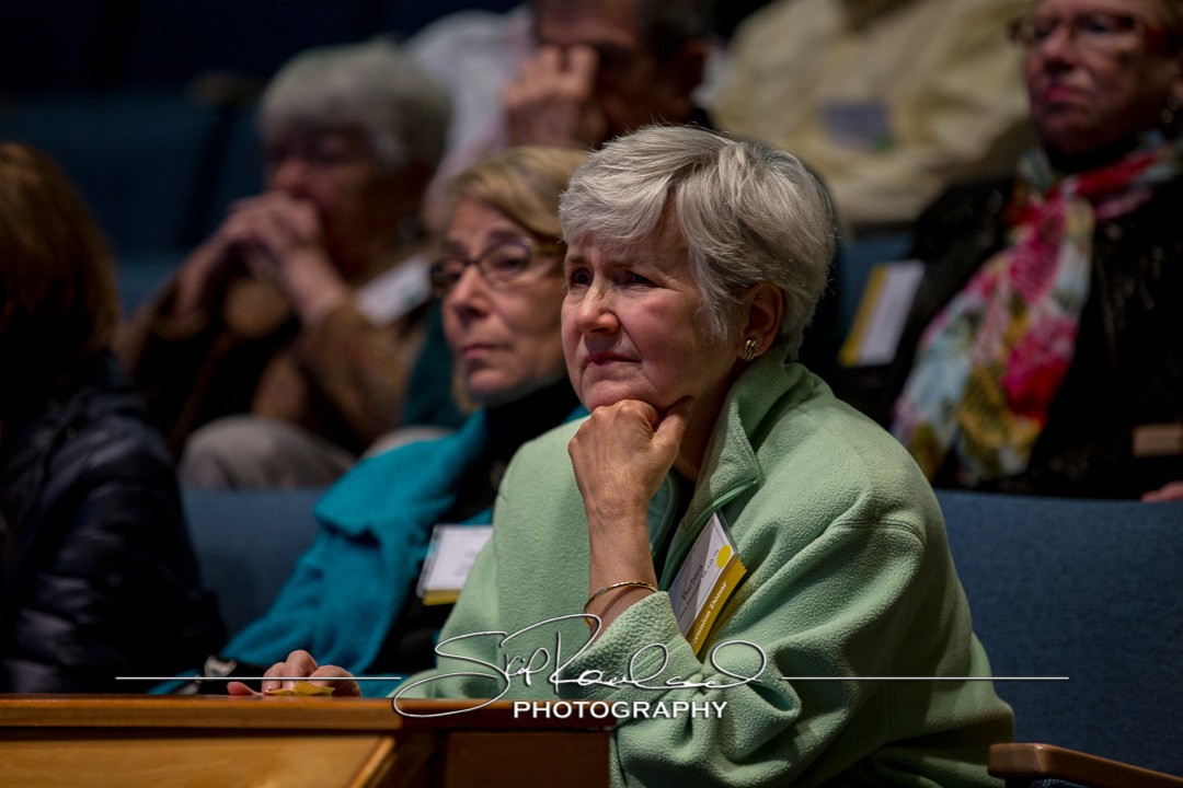 Boyle Society At Sadler Center – 2018 #108788