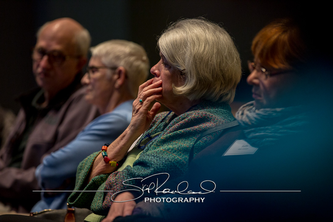 Boyle Society At Sadler Center – 2018 #108790