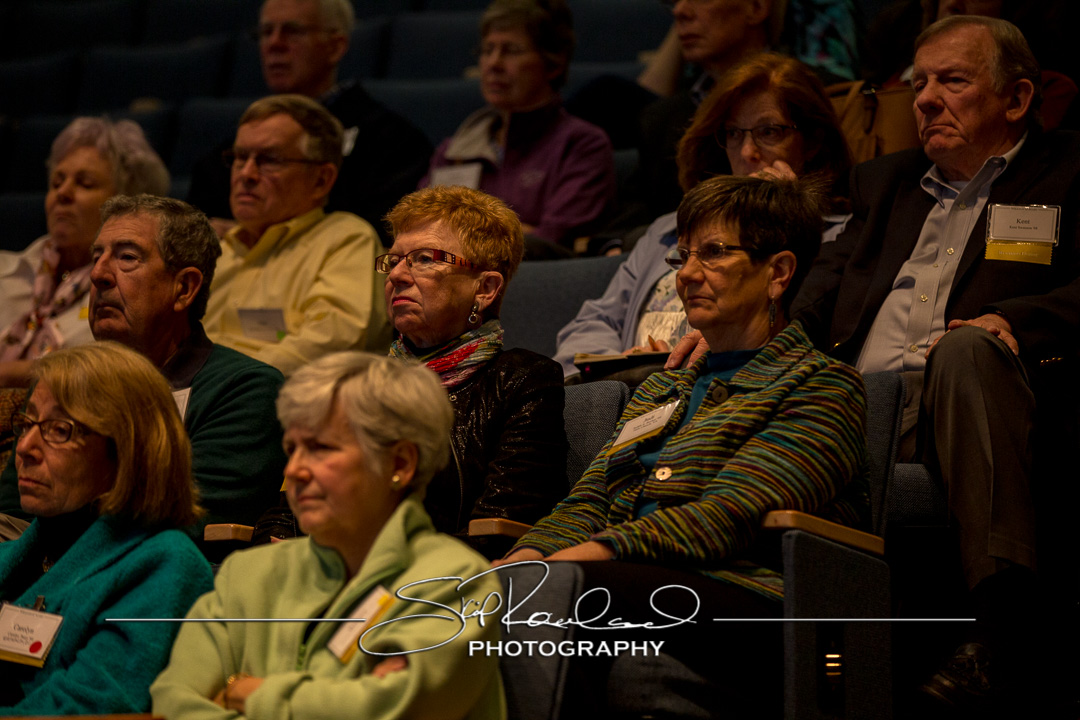 Boyle Society At Sadler Center – 2018 #108794