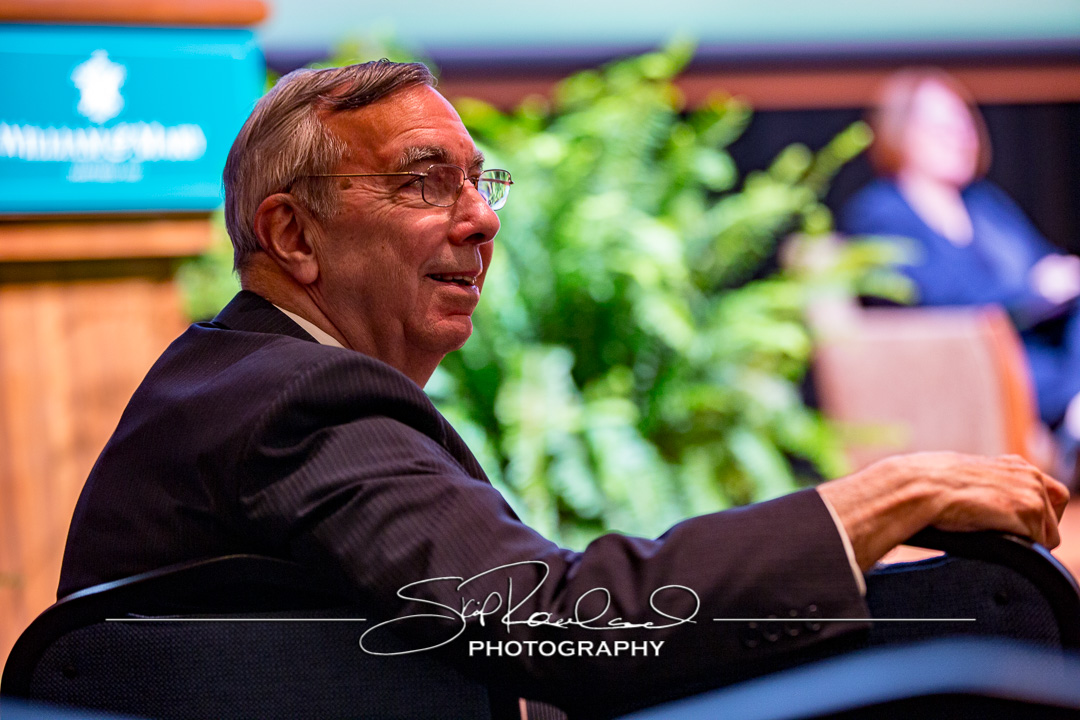 Boyle Society At Sadler Center – 2018 #108797