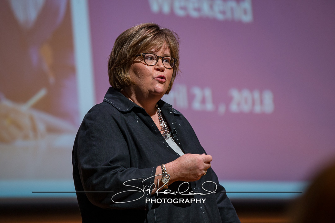 Boyle Society At Sadler Center – 2018 #108798