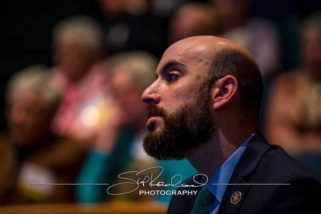 Boyle Society At Sadler Center – 2018 #108802