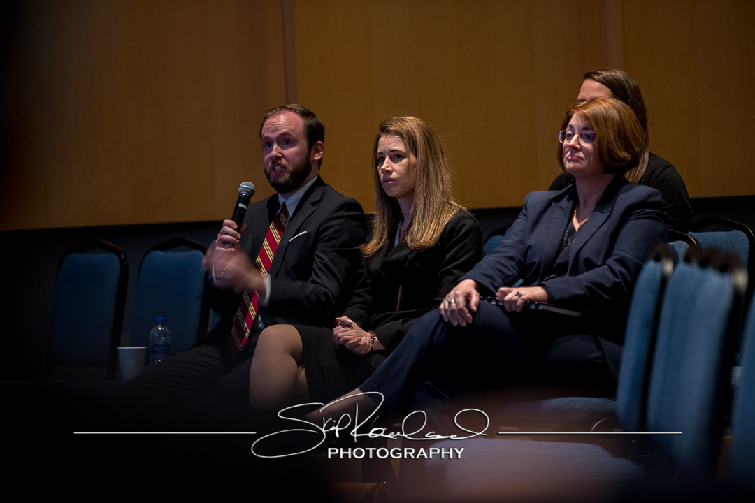 Boyle Society At Sadler Center – 2018 #108805