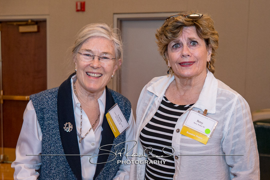 Class Of 68 Luncheon – 2018 #108813