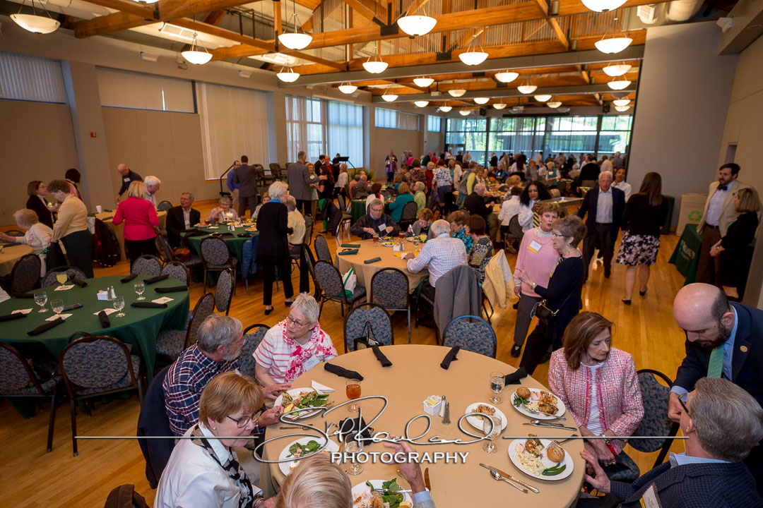 Class Of 68 Luncheon – 2018 #108815
