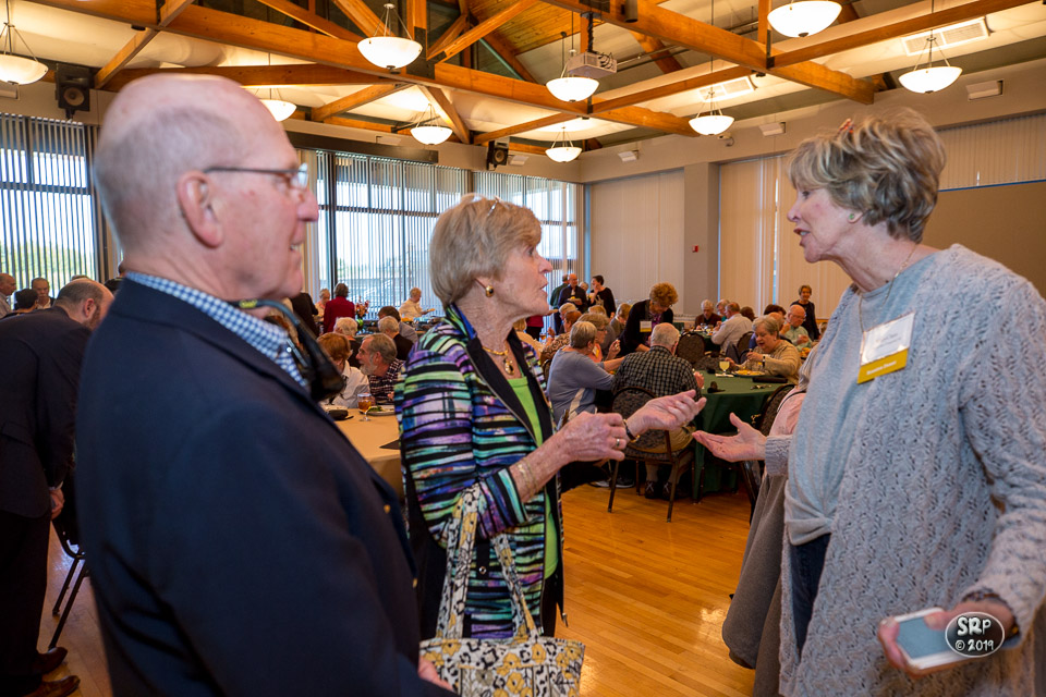 Class Of 68 Luncheon – 2018 #108816