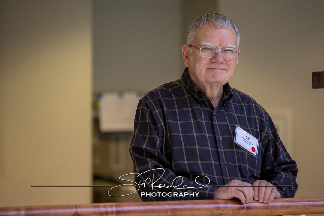 Class Of 68 Luncheon – 2018 #108820