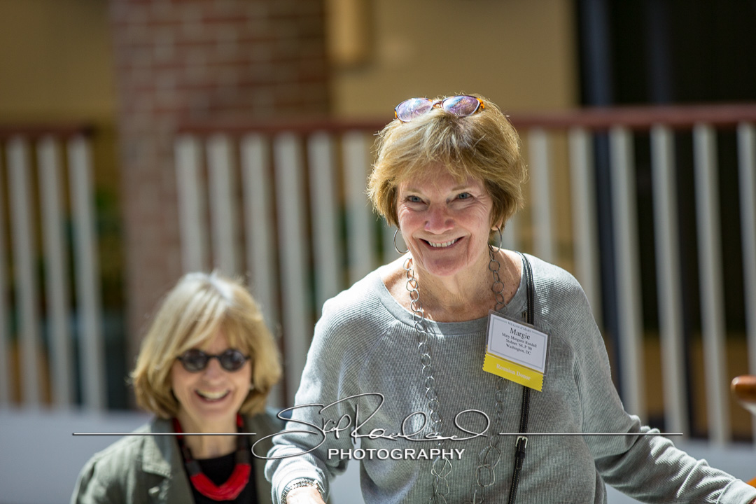Class Of 68 Luncheon – 2018 #108821