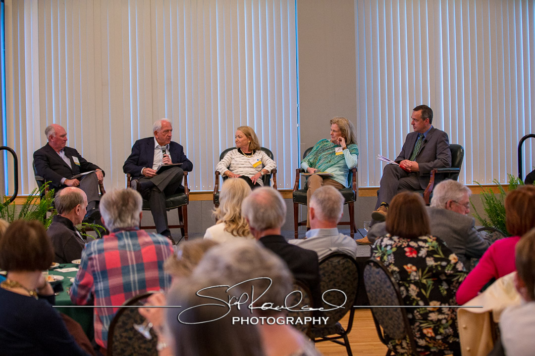 Class Of 68 Luncheon – 2018 #108822