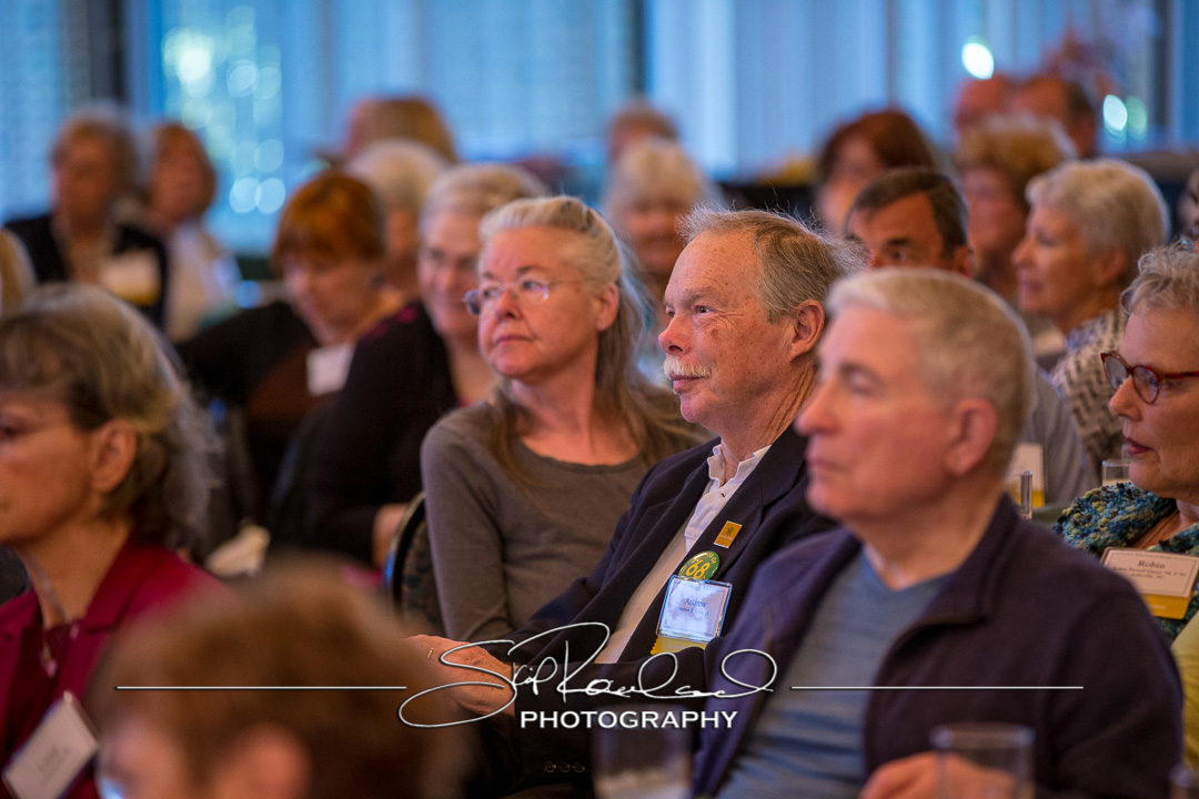 Class Of 68 Luncheon – 2018 #108824