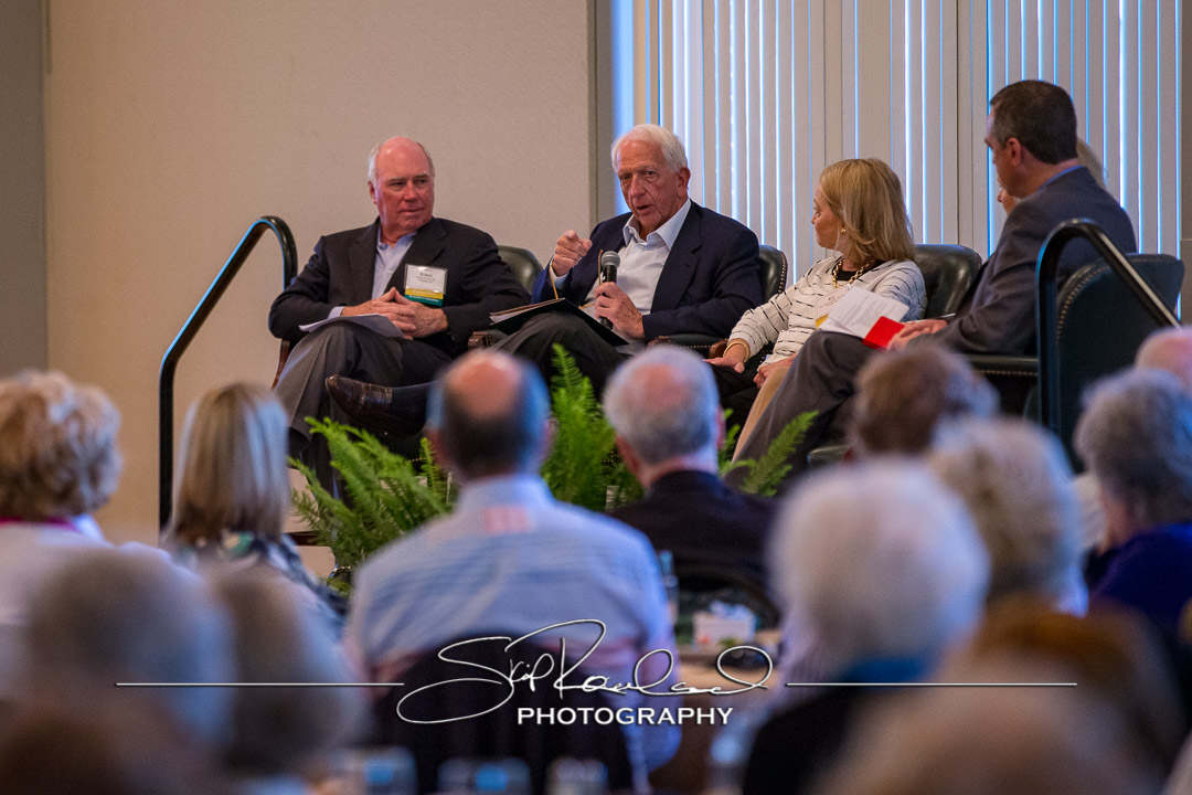 Class Of 68 Luncheon – 2018 #108828
