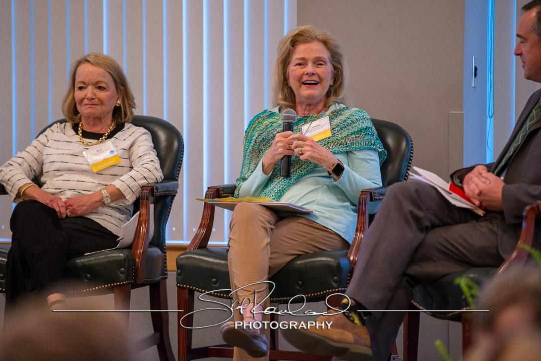 Class Of 68 Luncheon – 2018 #108830