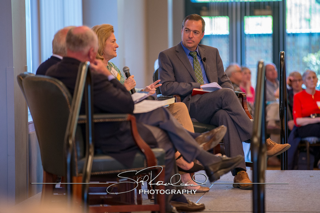 Class Of 68 Luncheon – 2018 #108832