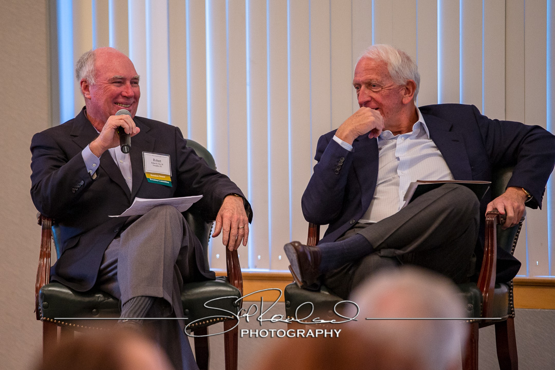 Class Of 68 Luncheon – 2018 #108833