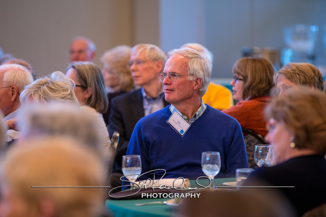 Class Of 68 Luncheon – 2018 #108834