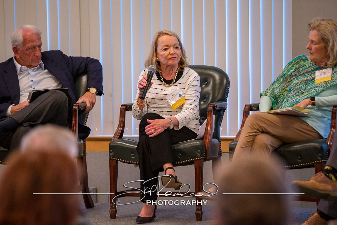 Class Of 68 Luncheon – 2018 #108835