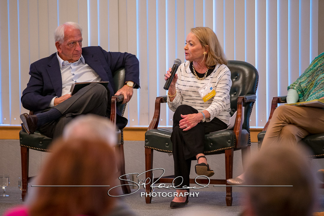 Class Of 68 Luncheon – 2018 #108836