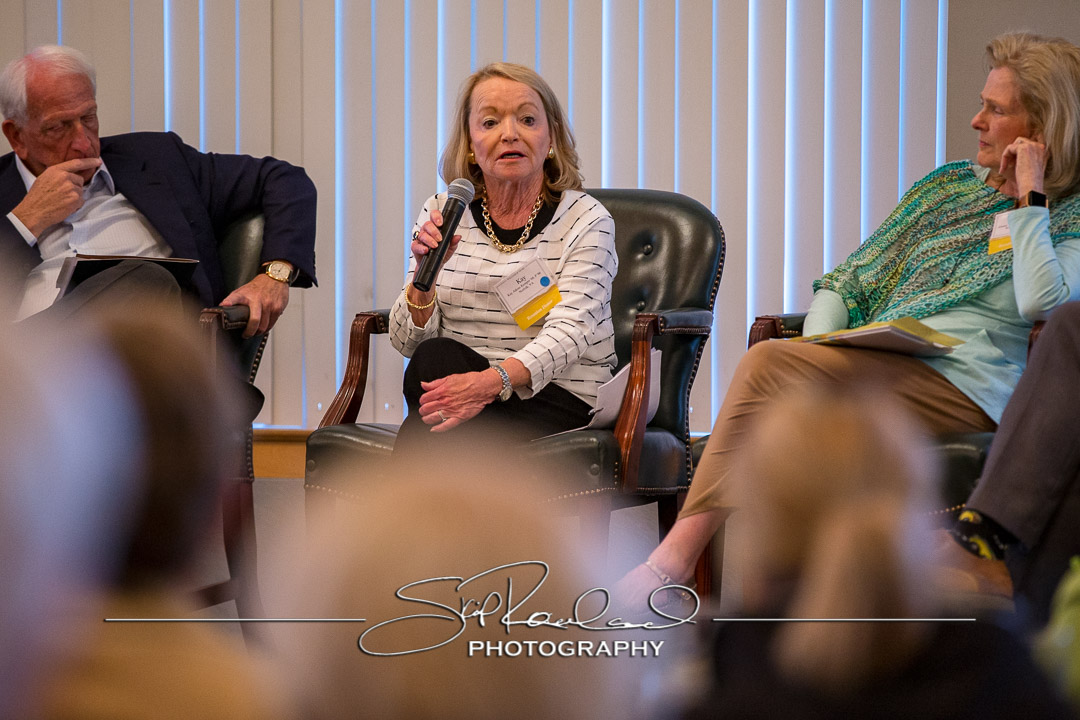Class Of 68 Luncheon – 2018 #108837