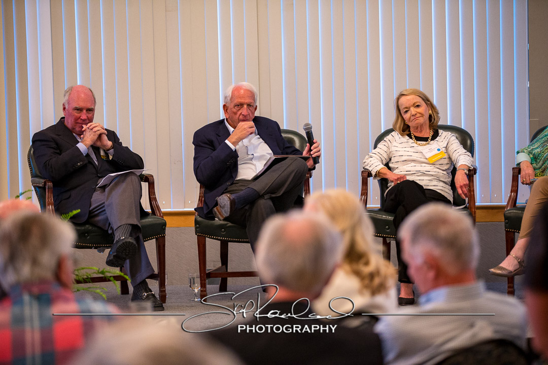 Class Of 68 Luncheon – 2018 #108838